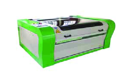 LASERCUT 2200X1020 logo